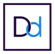 Datadock logo