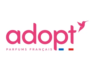 Adopt