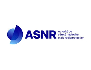 ASNR