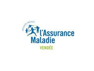 Assurance Maladie Vendée