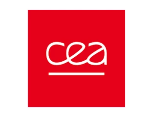 CEA