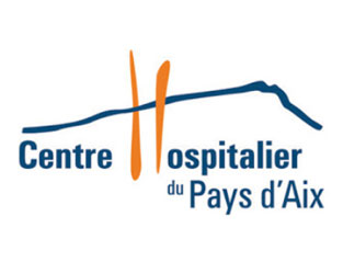 Centre Hospitalier du Pays d'Aix