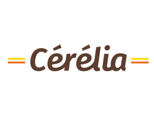 Cérélia