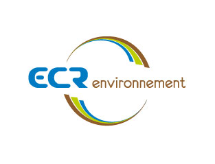 ECR environnement