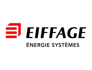 Eiffage Énergie Systèmes