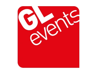 GL events