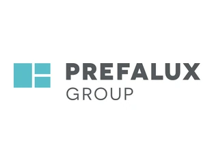 Prefalux Group