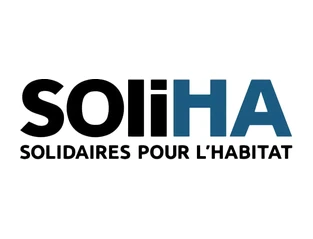 Soliha