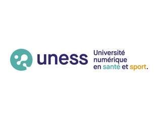 UNESS